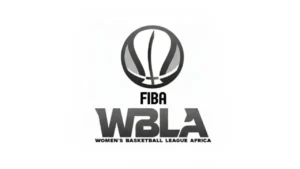 البروفة النهائية تُجهز لحفل افتتاح بطولة إفريقيا لسيدات السلة في الأهلي